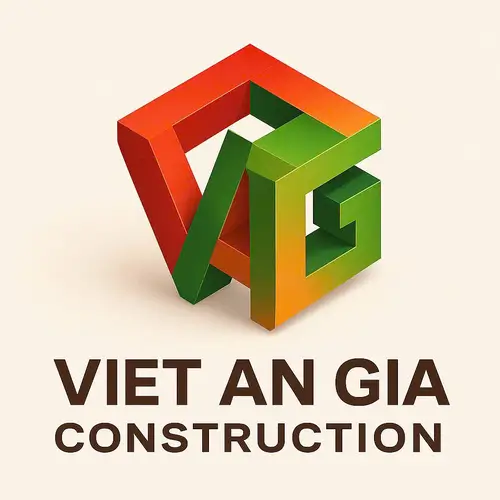 Việt An Gia